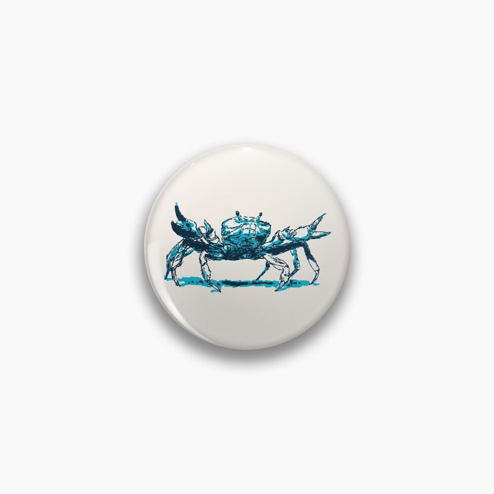 Item preview, Pin designed and sold by dmtab.