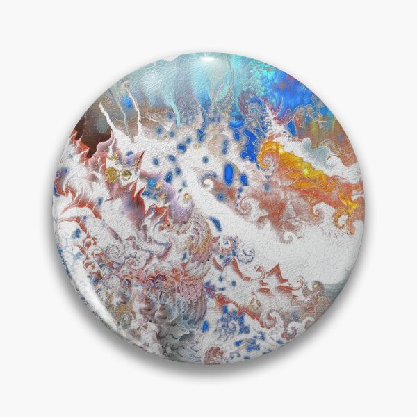 Item preview, Sea Vacation designed and sold by runati.