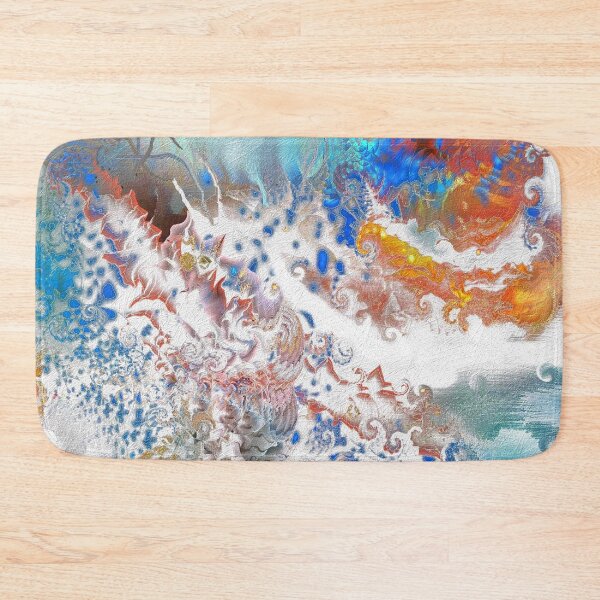Item preview, Sea Vacation designed and sold by runati.