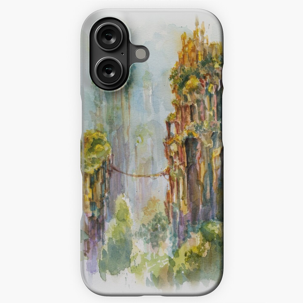 Item preview, iPhone Snap Case designed and sold by tony-moy.