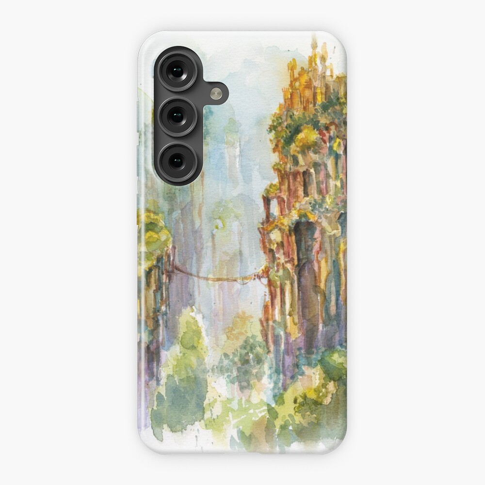 Item preview, Samsung Galaxy Snap Case designed and sold by tony-moy.