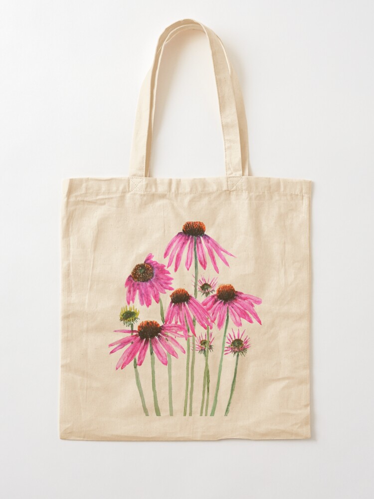 https://ih1.redbubble.net/image.1099693062.6827/ssrco,tote,cotton,canvas_creme,flatlay,tall_portrait,750x1000-bg,f8f8f8.1.jpg