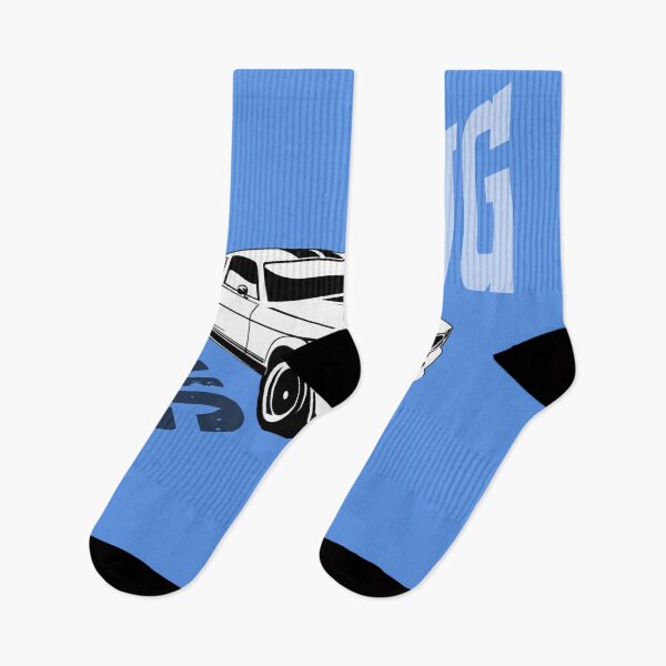 Item preview, Stang Gang Mustang Ford Choose Background Color designed and sold by lorrinani.