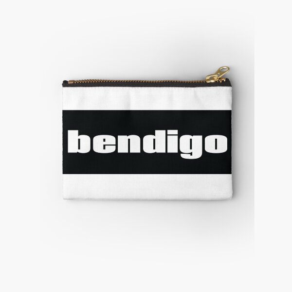 Item preview, Bendigo Australia Raised Me designed and sold by ProjectX23.