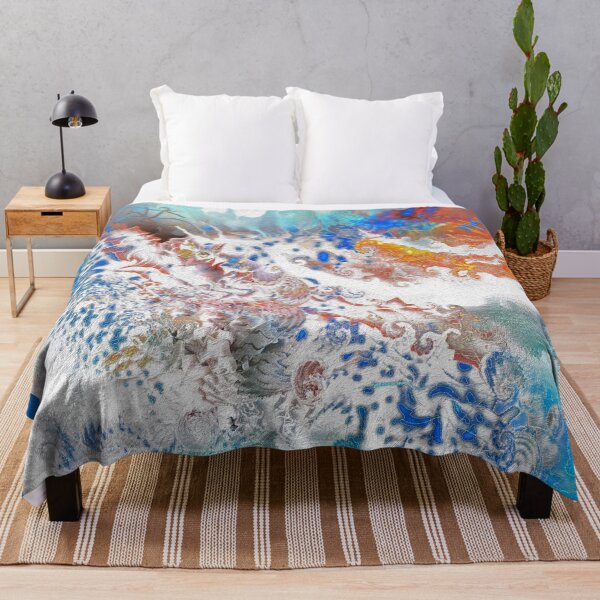 Item preview, Sea Vacation designed and sold by runati.