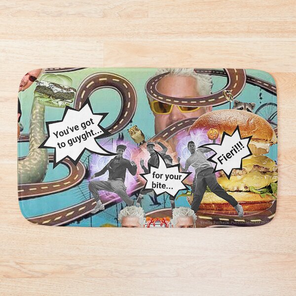 Item preview, This delicious city is quite the trip designed and sold by reallypathetic.