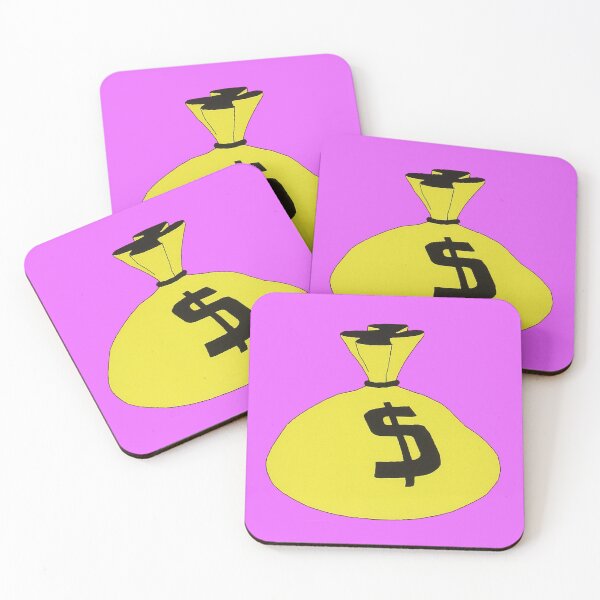 Item preview, Teenage Fanclub - Bandwagonesque designed and sold by Saving Grace Records.