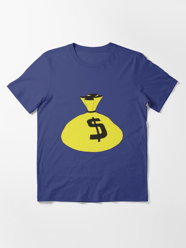 bandwagonesque t shirt