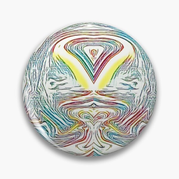 Item preview.