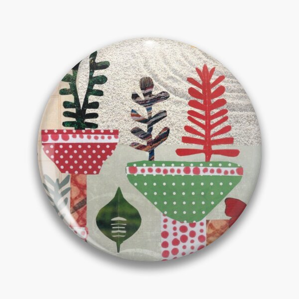 Item preview, Collage designed and sold by Julie Sherlock.