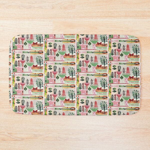Item preview, Collage designed and sold by Julie Sherlock.