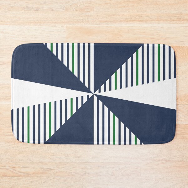 Item preview, Northern Ireland Away Navy White Green 1990 - 92 Large Print designed and sold by Sporting Colour.