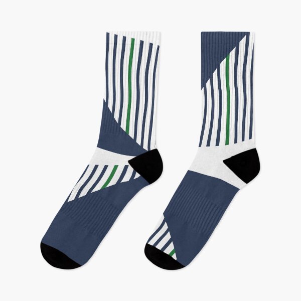 Item preview, Northern Ireland Away Navy White Green 1990 - 92 Large Print designed and sold by Sporting Colour.