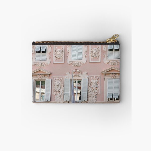 Item preview, Architectural Art designed and sold by phil decocco.