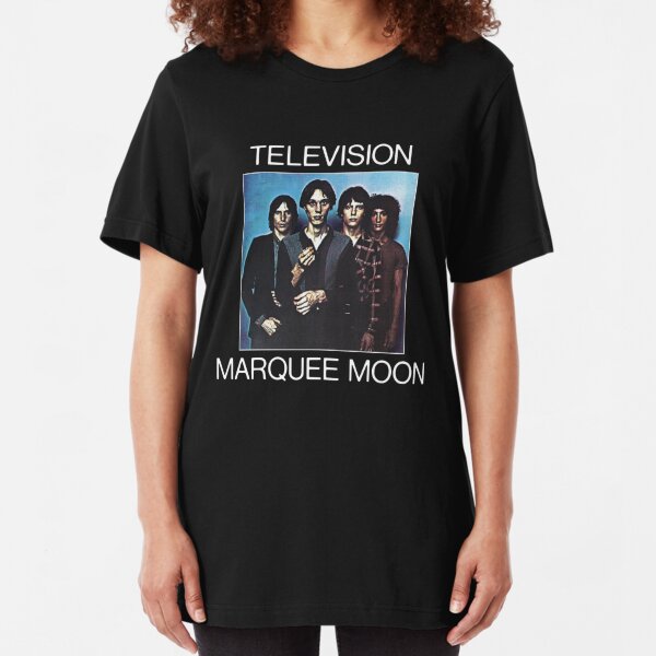 marquee club t shirt