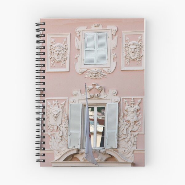 Artikelvorschau, Architektonische Kunst entworfen und verkauft von phil decocco.