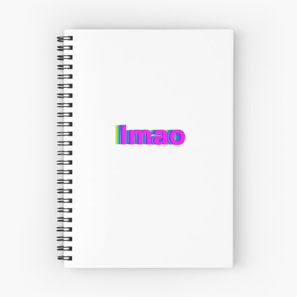 Item preview, lmao designed and sold by kam-lin.