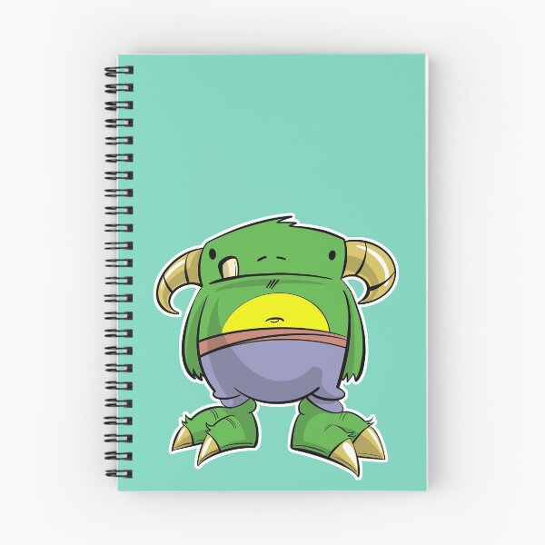Item preview, Troll at the ready (Green) designed and sold by pmegow.