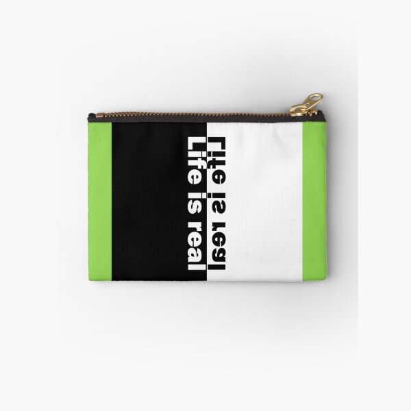Item preview, Awesome Words For Teenageg In Reddbubble designed and sold by IMRAN AHMED.