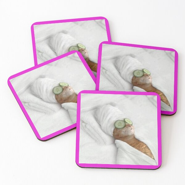 Item preview,  a day at the spar designed and sold by AlfordsStore.