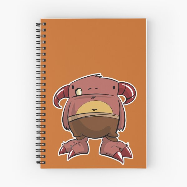 Item preview, Troll at the ready (Red) designed and sold by pmegow.
