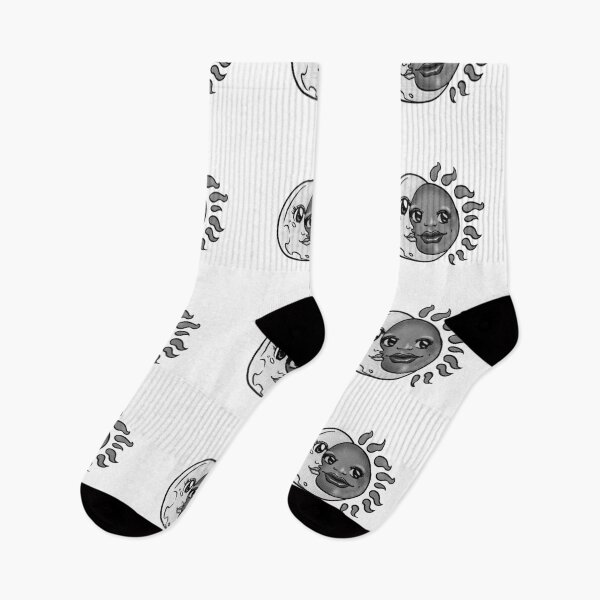 Item preview.
