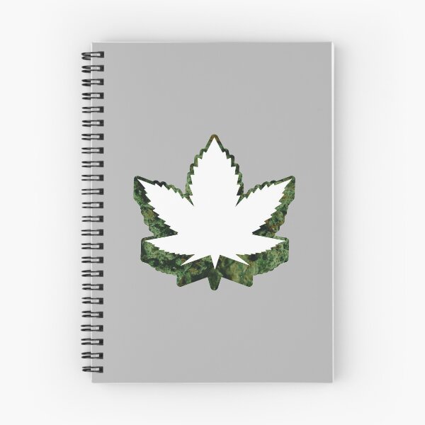 Item preview, 3D HEMP LEAF designed and sold by asymmetrickid.