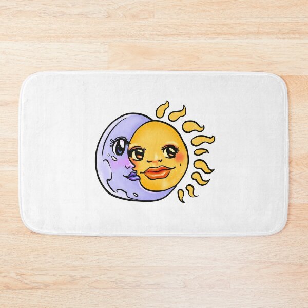 Item preview, K's Hippy Dippy designed and sold by EKRdoodles.