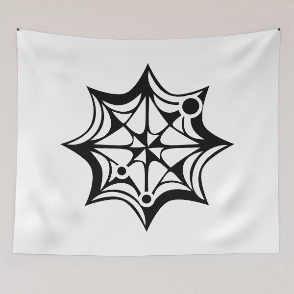 Item preview, Saint Isidore University designed and sold by FarFar.
