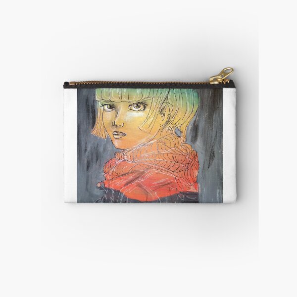 Item preview, Honoka designed and sold by YaebaArts.