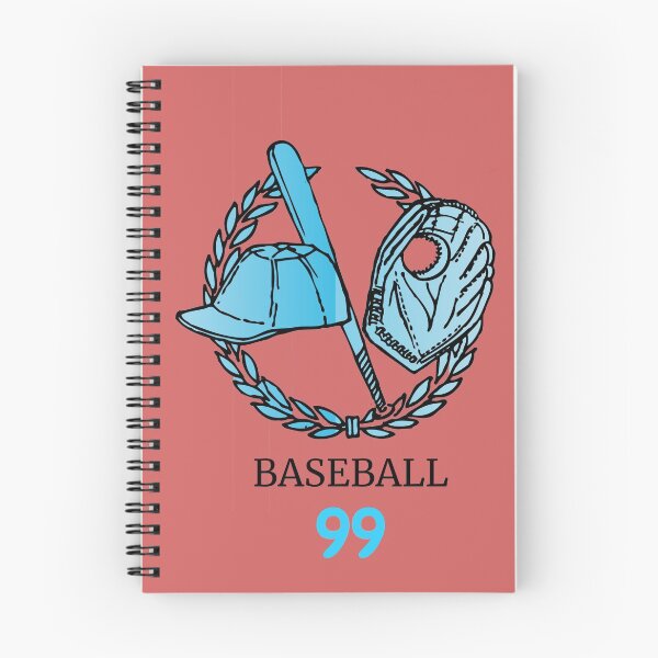 Item preview, Baseball gear designed and sold by RonaldKitama.