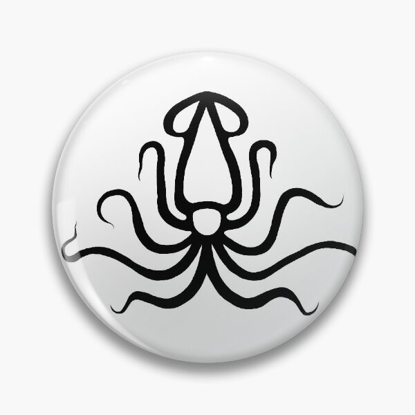 Artikelvorschau, Kid Squid Studios entworfen und verkauft von KidSquidStudios.
