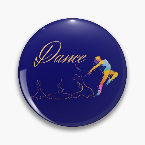 Item preview, Dance Design designed and sold by Taffyc.