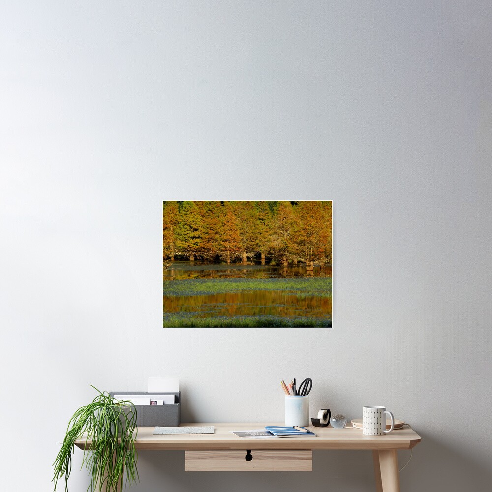 Item preview, Poster designed and sold by artisandelimage.