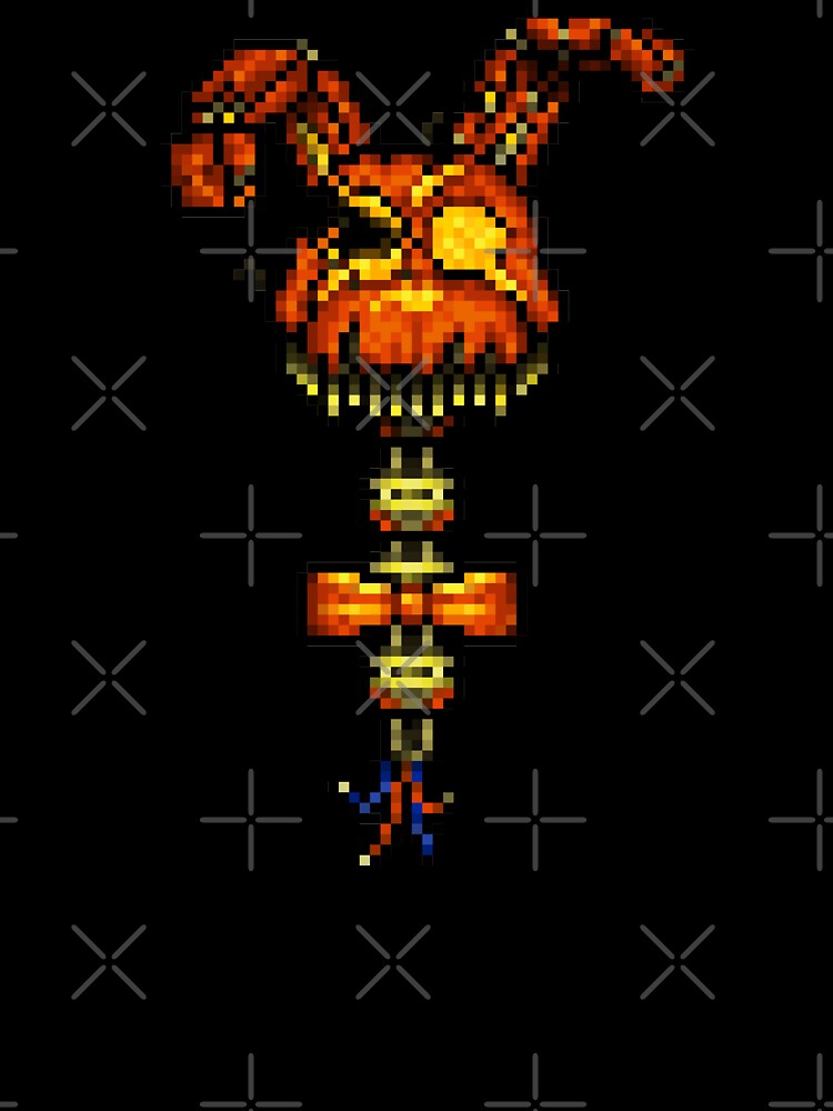 fnaf 4 halloween update teaser