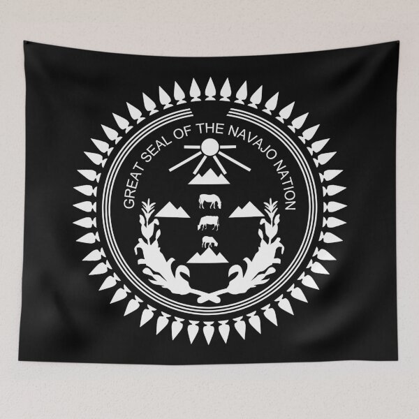 Item preview, Navajo Nation designed and sold by zuen.