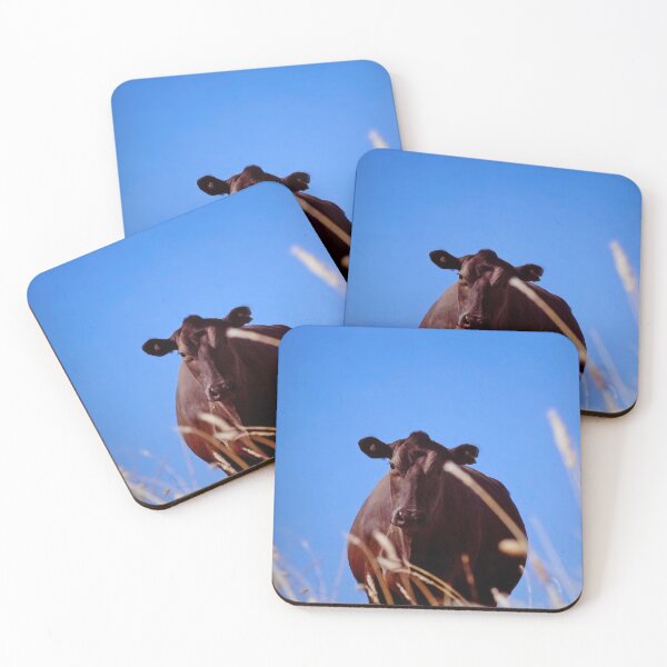 Item preview, You're in my grass! designed and sold by Penny Kittel.