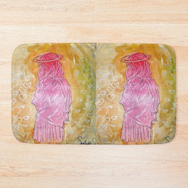 Item preview, Halcyon designed and sold by YaebaArts.