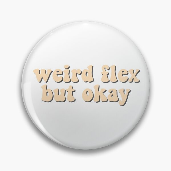 Item preview, weird flex but okay  designed and sold by pnkrose.