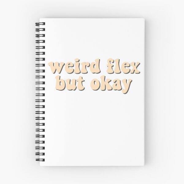 Item preview, weird flex but okay  designed and sold by pnkrose.