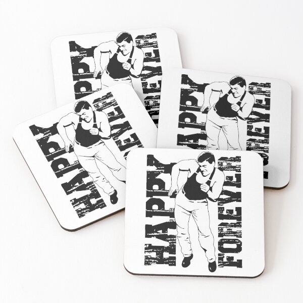Item preview, Happy forever designed and sold by kalyman.