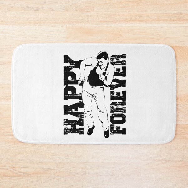 Item preview, Happy forever designed and sold by kalyman.