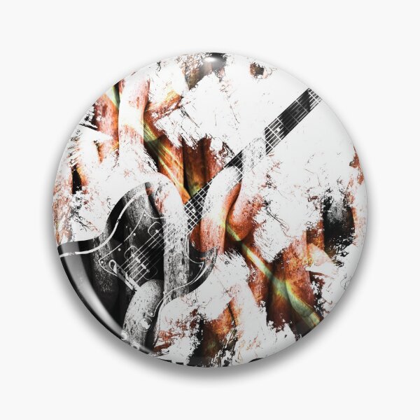 Item preview, Break The Chains designed and sold by FreddyE.