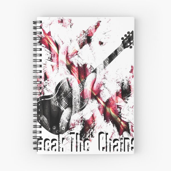 Item preview, Break The Chains designed and sold by FreddyE.