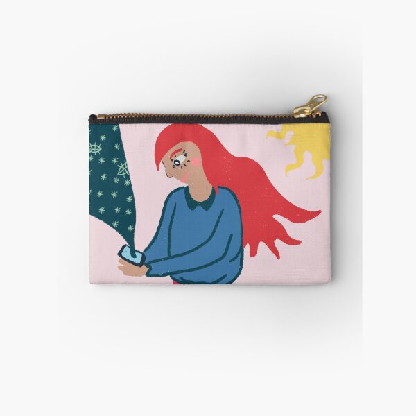 Aperçu de l'œuvre L'idiot créée et vendue par abbeyrosete.