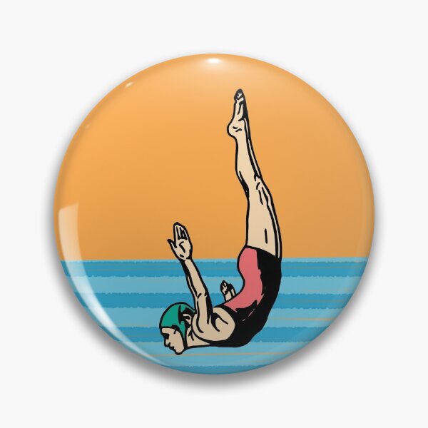 Item preview,  who carries out his sport with passion and amazes the viewer.
The design of Mallybeau Mauswohn shines in an elegant retro look. The perfect outfit for summer.
I look forward to your visit to my Redbubble shop at mauswohn.redbubble.com
Here you will fi designed and sold by Mauswohn.