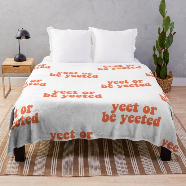 Item preview, yeet o ser yeeted designed and sold by pnkrose.