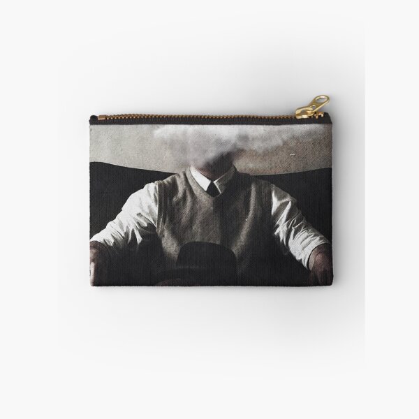 Item preview, Overthinking ... designed and sold by Underdott.