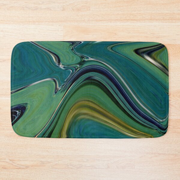 Item preview, Old Woolshed, Trunkey Creek, NSW, Australia designed and sold by C J Lewis.