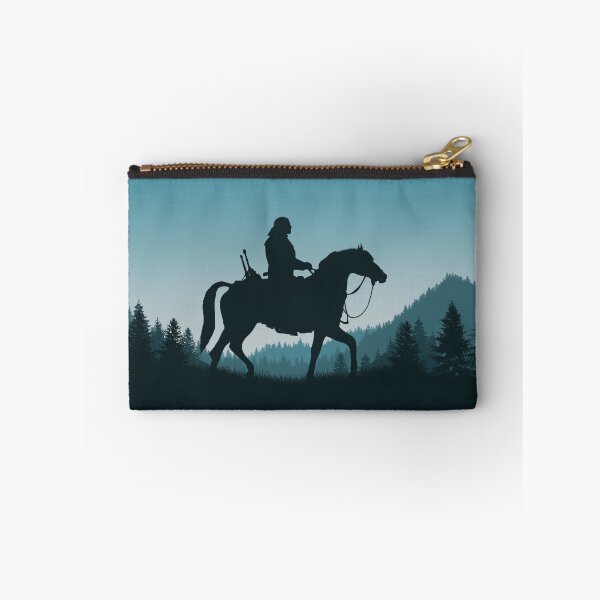 Item preview, Witcher 3  designed and sold by AvideY.
